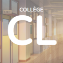 Collège Lyonnais