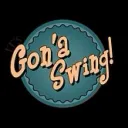 GonaSwing