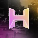 Havana RP