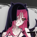 mizitag ^ u ^ /mizidream Discord server icon