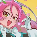ֶָ ࣪ ׅ 言 ʾʿ ‹　🍰 /mizidream　◌ . [ MIZI ] myclematis banner : celestialamorr_ , starksaa