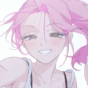mizitag ^ u ^ /mizidream icon