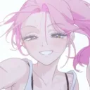 mizitag ^ u ^ /mizidream