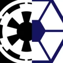 Star Wars : New Empire