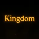 °◤ Kingdom  ◥°