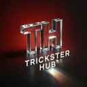 Trickster Hub