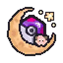Explorers Galaxy