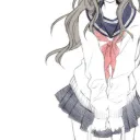 !!