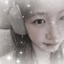 (˃▿˂)    ➷ Kazuah  ˙   ✿   ꜜ   ❀