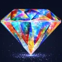 Project diamond server