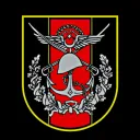 TSK Enformasyon