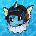 Michigamers & Beyond Discord Server Icon