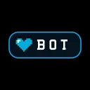 BOT