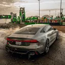 💸Forza Boosting💸