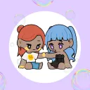 ♡ 𝐂&𝐋 𝐇𝐚𝐧𝐠𝐨𝐮𝐭 ♡