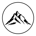 Fjell Services