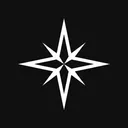 Nordra