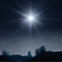 Radiance