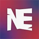 One Nightmare - Dev Team