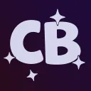 CoreByte Studios