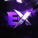 EXGUN #SEASON 1