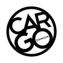 Omnium Cargo