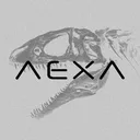 AEXA