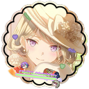 ~..~.𝙵𝚛𝚞𝚒𝚝𝚢_𝙲𝚊𝚗𝚍𝚒𝚎𝚜!.~..~ Discord server icon