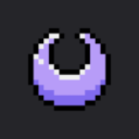 Moon avatar