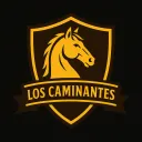 Los Caminantes