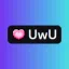 Cozy Lounge🍹| Chill・Social・Fun・Anime・Cozy・Emotes・Emojis・Gaming・Voice・Grow Your Garden