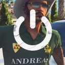 RC Cartel Madrazo | OFFLINE