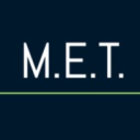 Men Exposing Themselves 18+