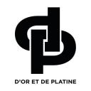 #D&P - .gg/uhq avatar