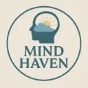 Mind Haven