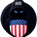 American Hackers Squad