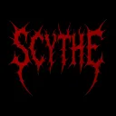 Scythes