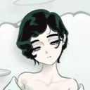 ⌣⌣⌣   𓈒  ⁺       ᛝ mygod — sua RVMP