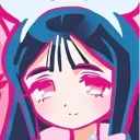 @ [ sua ] sweet dream /mygod