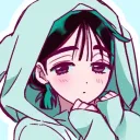 @ [ sua ] sweet dream /mygod
