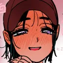 @ [ sua ] sweet dream /mygod
