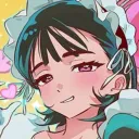 @ [ sua ] sweet dream /mygod - SLOW RVMP