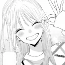 join discord.gg/fg for 100+ free guilds