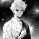 Guren「 グレン 」 avatar