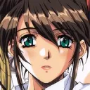 Bible Black Ren'Py