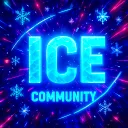 🧊 ICE COMUNITY