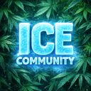 🧊 ICE COMUNITY avatar