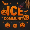 🧊 ICE COMUNITY