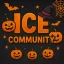 🧊 ICE COMUNITY