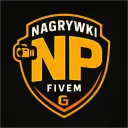 Nagrywki NP